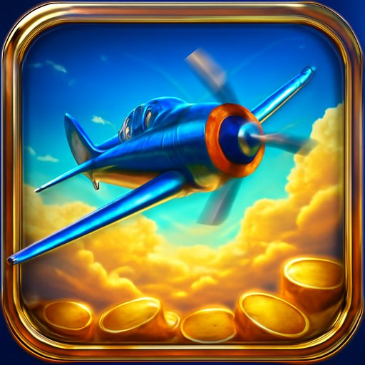vk8 offer card mobile view
